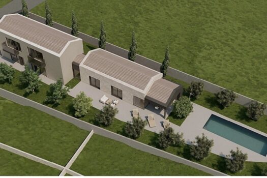 1722592091 1000008005 1