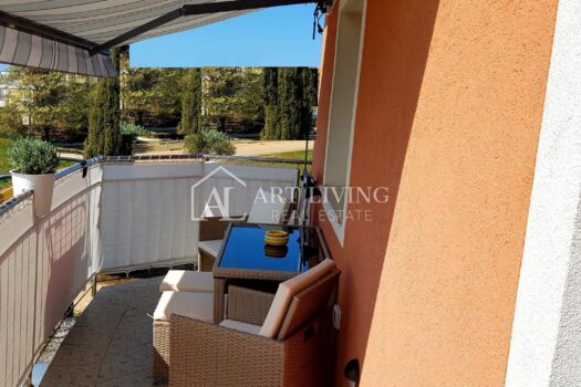 1722936001 image00004