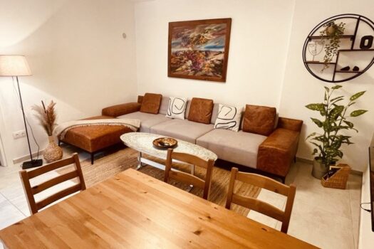 1722939302 dva novoadaptirana stana puli blizu arene slika 223992550 1