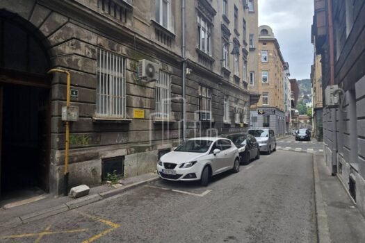 1723199042 1000063926