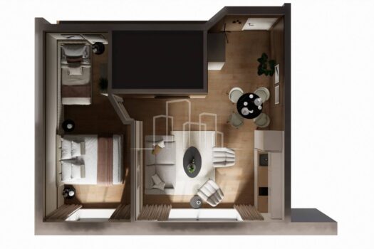 1723201013 img e1e69b6598d23ea68c48c2b36e9dd36d v