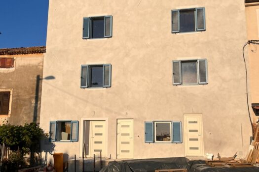 1723377057 1000008786 1