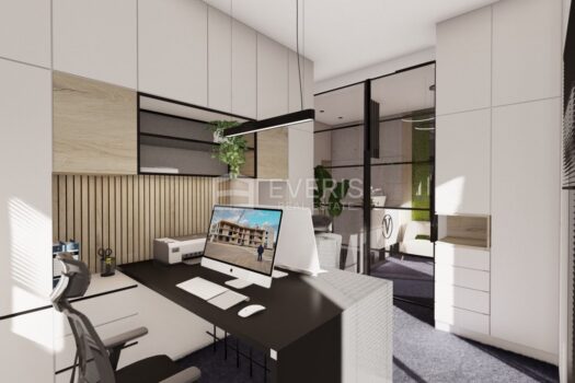 1723464984 img 6714 4