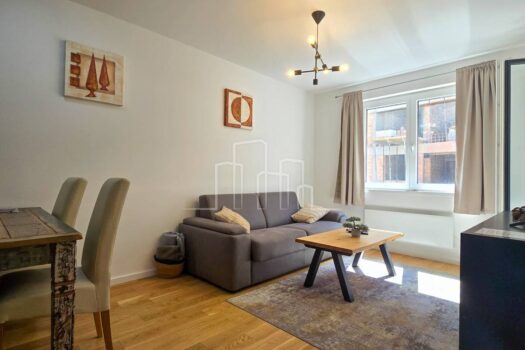 1723801790 20240815 110439