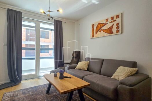 1723807416 20240815 105145