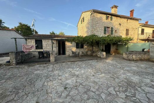 1723898953 1000009346 1