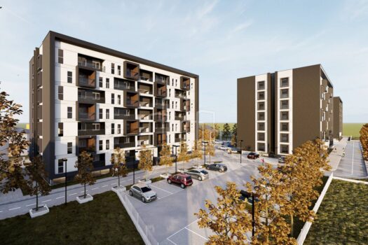 1723979488 park residence prodaja stanova novogradnja ktoro varos 3