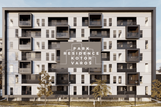 1723985330 pdf page 3 1