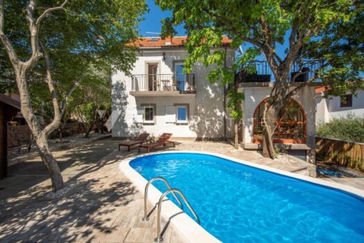 1724450791 510710109