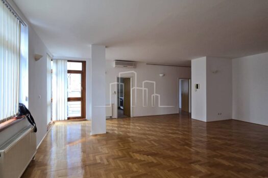 1725107477 1000069176