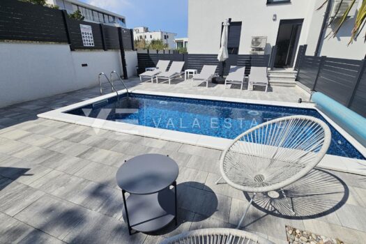 1725362234 20240902 142432