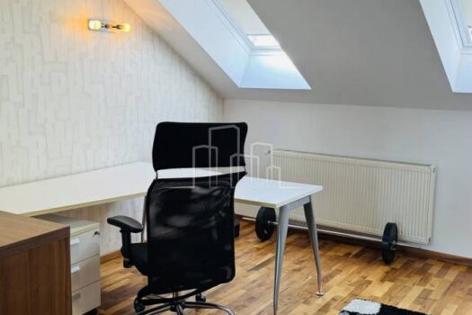 1725877702 viber image 2024 09 09 09 46 58 274