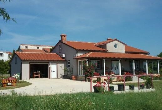 1726474199 kuca marcana 218 1