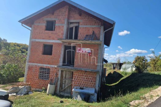 1726496068 img 0aec39a2aedec3fc73ce525aca103ac8 v