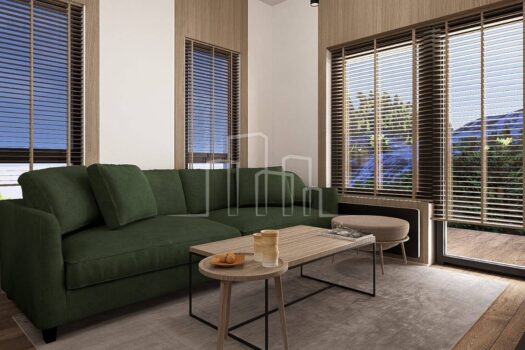 1726823893 img 20240919 wa0024