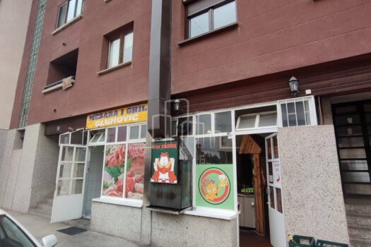 1726835086 img 20240920 wa0005