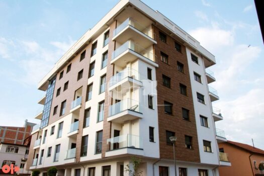 1727090522 img 1717408065 1f3d253e66bc