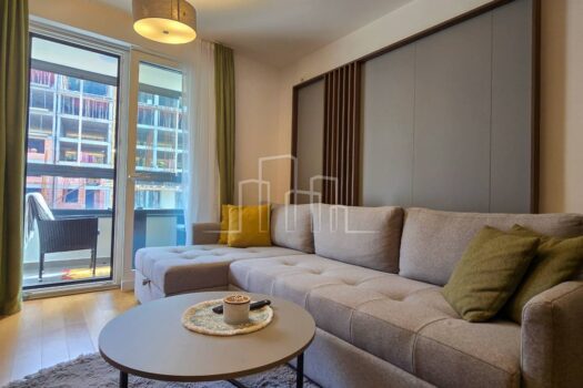 1727535514 20240928 141443