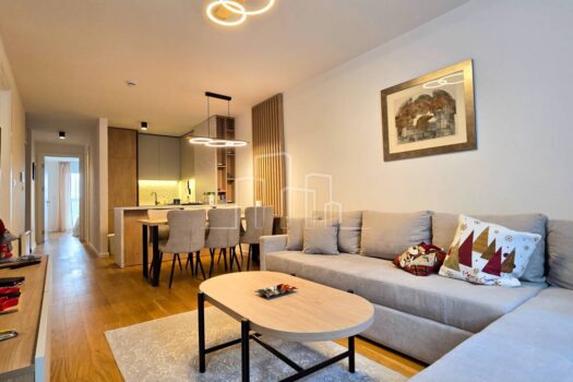 1727972435 20241002 145807