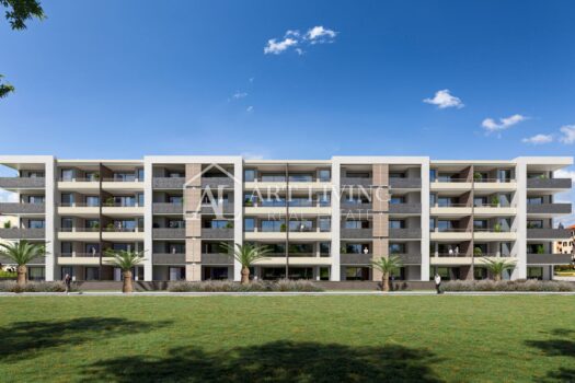 1728289387 hren 4 palme 1 4