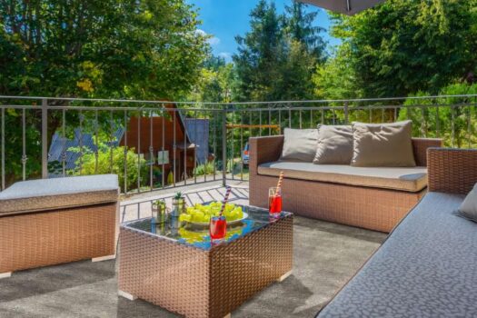 1728327923 fb img 1727902747173