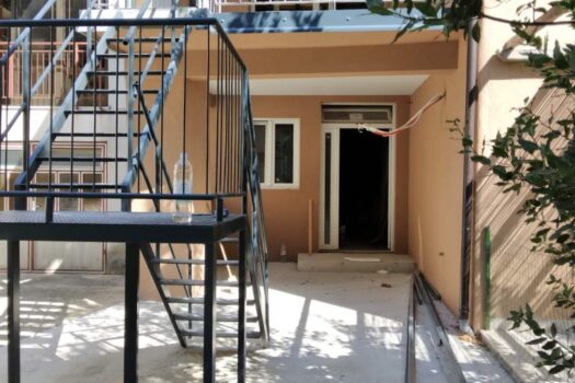 1728469262 1000013138 1