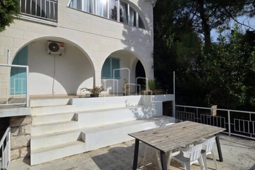 1728983367 1000033412