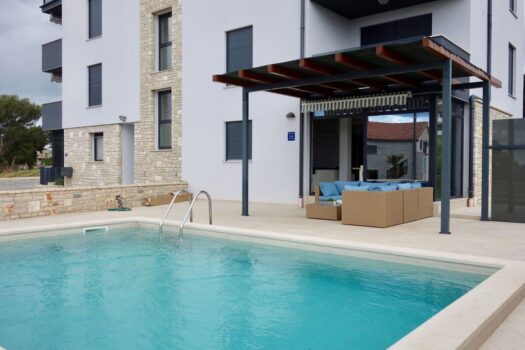 1729012172 da51e53a 1