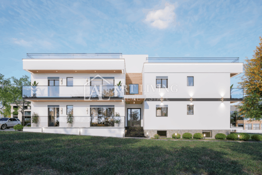 1729248042 d5 2 6 20240309 063507 5