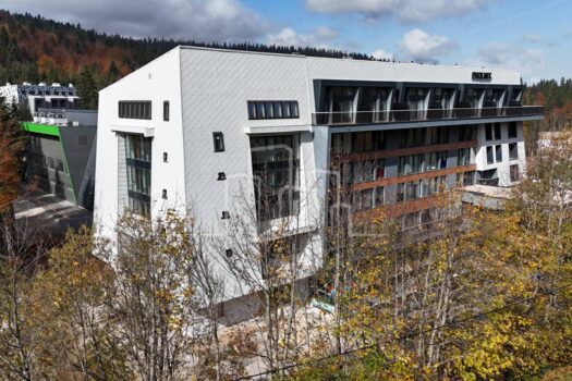 1729580889 img 20241019 wa0022