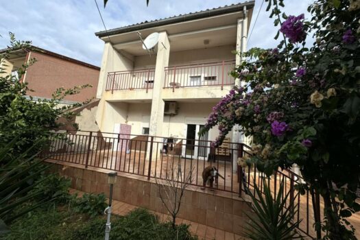 1729678760 1729677523029 1