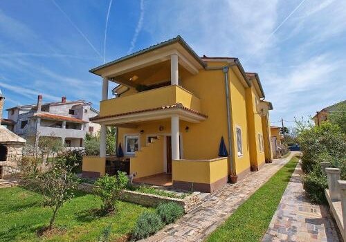 1730197771 90531235 1