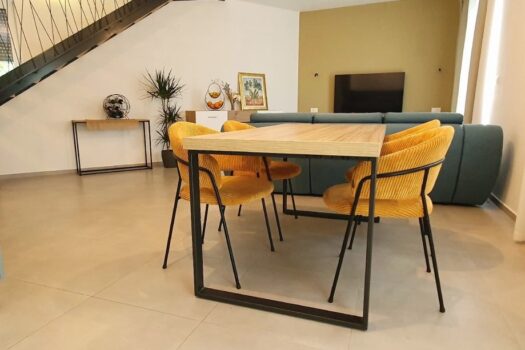 1730367247 stan pula 89 1