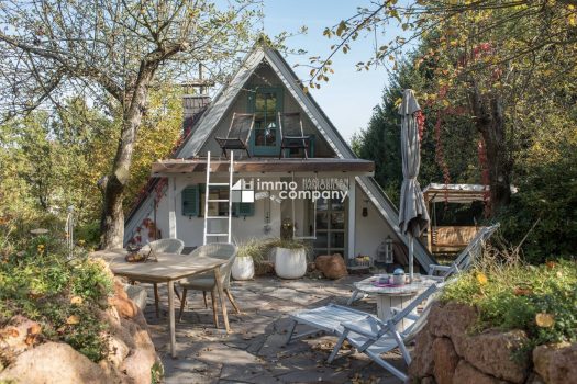 10Hn0lntB5f0mTLir7R6KV