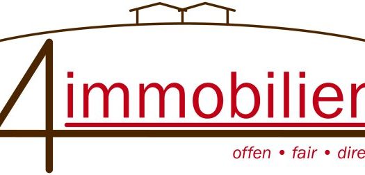 13nQU31NSG5EIgqPY6V6ks 12