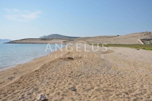 1636633033 1 kopiraj