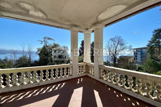 1648195638 img 2663 4