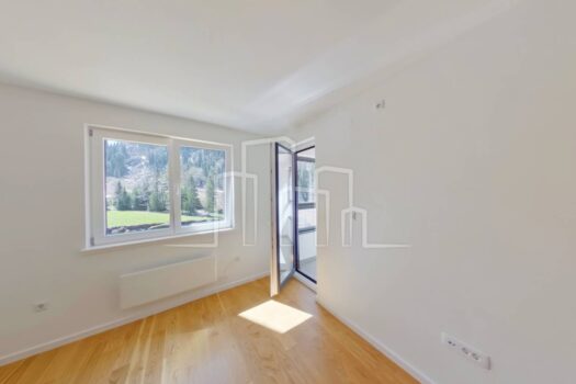 1652685314 dnevni boravak 65 1