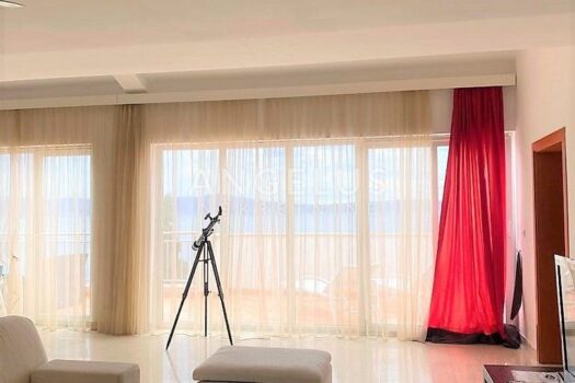 Wohnung Selce, Crikvenica, 144m2 1663245562 1b004fe1 a099 4ab9 a599 f80cecdf3609