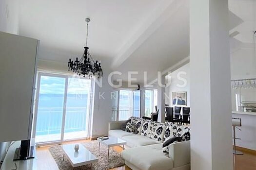 Wohnung Selce, Crikvenica, 138m2 1663258165 cf4c2f1a 2dc5 4261 9a7d e2f1febb5159 copy