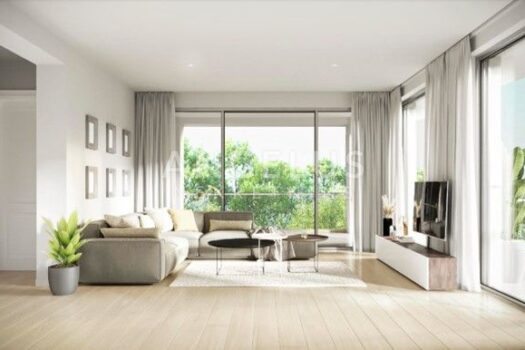 Wohnung Crikvenica, 115m2 1663702498 crikv3