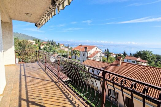 1667988561 20221108 103709 2 4