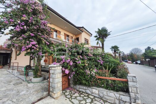 1670936596 img 20221213 115332 4