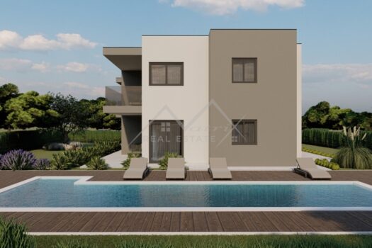 1679397554 bazen bocno