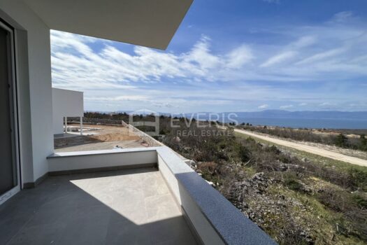 1680265277 img 9483 4