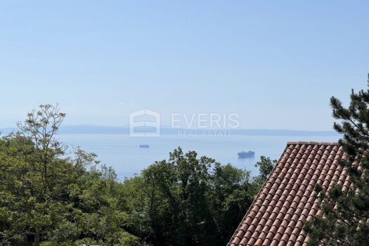 1684864820 img 9952 4