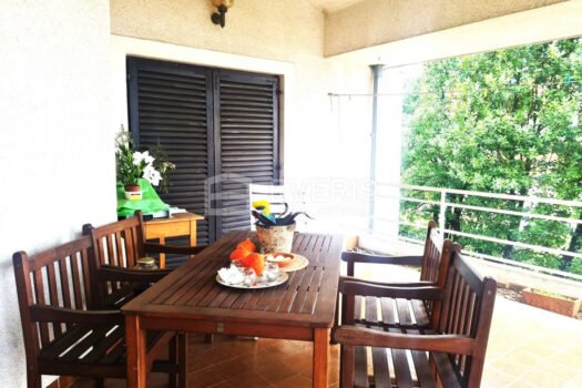 1687162127 fbb3c71f a013 42ff a294 65962b1d9fe7 4