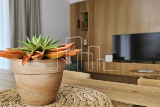 1688546334 20230704 145900