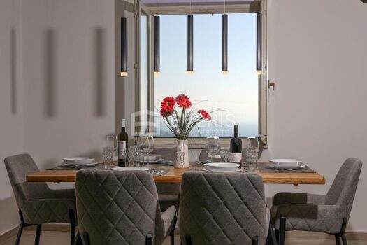 1689598622 434159568 4