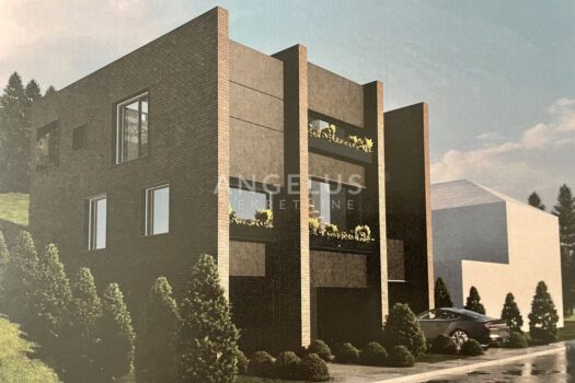 1694770825 img 2117 1